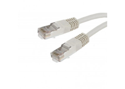 Erard Cordon RJ 45 Catégorie 6 blindé gris 100 mètres