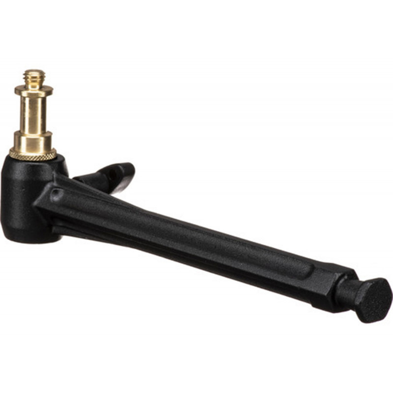 Manfrotto 042 Extension Arm