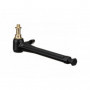 Manfrotto 042 Extension Arm