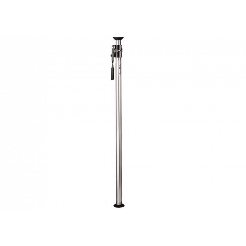 Manfrotto 076 Autopole 1,5-2,7Mt