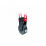 Manfrotto Lighting 094 Contrepoids de chaine