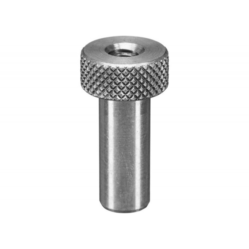 Manfrotto 151 Adaptateur Stud 5/8-Vis 3/8F.