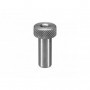 Manfrotto 151 Adaptateur Stud 5/8-Vis 3/8F.