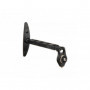 Manfrotto 361 Crosse d’épaule pour monopode