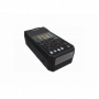 Panasonic AJ-PG50EJ - Lecteur/Enregistreur P2 portable