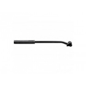 Manfrotto 500HLV PVC free pan bar