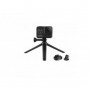 FV GoPro Fixations pour trépied compatible tous modèles GoPro