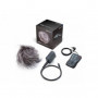Zoom APH-5 - Pack d'accessoires pour H5