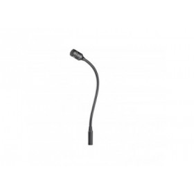 ATPro U855QL Microphone col de cygne cardioide