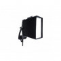 Litepanels Astra Snapbag Softbox