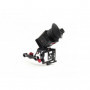 Zacuto Loupe viseur Z-Finder pour FS5/FS5 Mark II