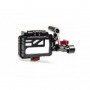 Zacuto Loupe viseur Z-Finder pour FS5/FS5 Mark II