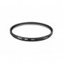 FILTRE UV 37MM MULTICOUCHES