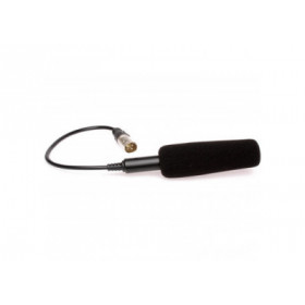 JVC Micro Mono pour GY-HM170/180/250/620/660