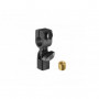 Audio-Technica Microphone à ruban actif bi-directionnel