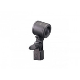 ATPro AT8430 Pince isolante pour micro AT4033aSM/4040SC/4050SC/4047SV