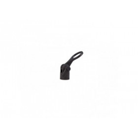 Rode RM2  Pince pour microphones K2,NTK,NT1A/2A,NT1000/2000