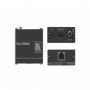 Kramer PT-572- Recepteur HDMI