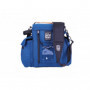 Porta Brace SL-1 Sling Pack, Camcorder Accessories, Blue