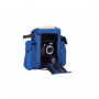 Porta Brace SL-1 Sling Pack, Camcorder Accessories, Blue