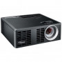 Optoma ML750e - Projecteur Ultra-Compact LED - WXGA