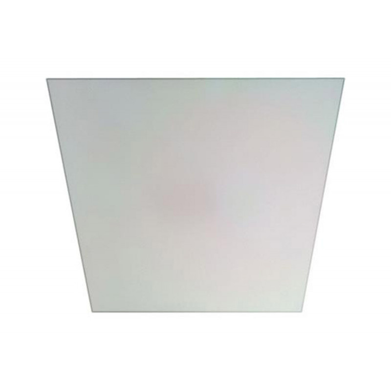 Autoscript Glass for Folding Hood-Standard (FH-S)