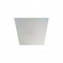 Autoscript Glass for Folding Hood-Standard (FH-S)