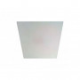 Autoscript Glass for Moulded Hood-Wide (MH-W)