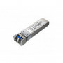 Blackmagic Adapter - 3G BD SFP Optical Module