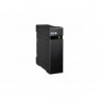 Eaton Ellipse Onduleur OFF LINE 800 VA/500 W 2U Tour/Montable en Rack