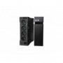 Eaton Ellipse Onduleur OFF LINE 800 VA/500 W 2U Tour/Montable en Rack