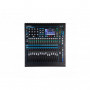 Allen & Heath QU-16 Table de mixage numérique pour live et studio
