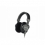 Beyerdynamic DT 250/250 Casque Studio Fermé 250 Ohms