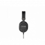 Beyerdynamic DT 250/250 Casque Studio Fermé 250 Ohms