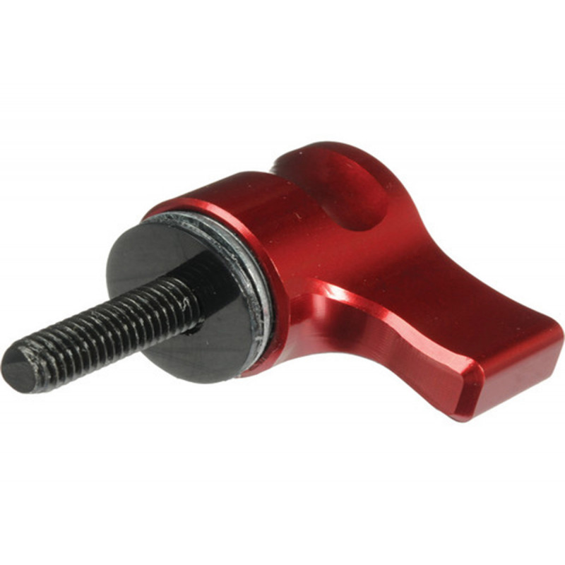 Zacuto Levier de serrage à cliquet 