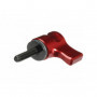 Zacuto Ratcheting Lever