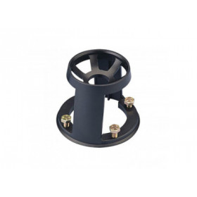 Vinten - Quickfix Adaptateur Bol 100 mm Sur Base Plate