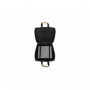 Porta Brace LP-LED2 Light Panel Case, LED Lite Panes, Black