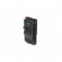 Hawk-Woods - V-Lok Camera Power Adaptor Outputs: 4 Hirose & 2V 35W