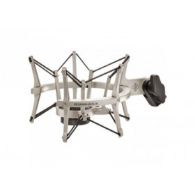 Neumann EA 4 Suspension élastique