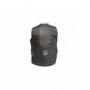 Porta Brace VV-LBL Video Vest, Large, Black