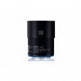 Zeiss Loxia 2.0/50 Optique pour capteur plein format Monture Sony E