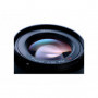 Zeiss Loxia 2.0/50 Optique pour capteur plein format Monture Sony E