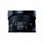 Zeiss Loxia 2.0/50 Optique pour capteur plein format Monture Sony E