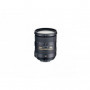 FV Nikon AF-S DX 18-200mm F3.5-5.6G IF-ED VR II Zoom Ultra polyvalent