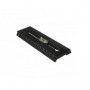 Sachtler 0164 Semelle pour trépied ACE/FSB4/FSB6/FSB