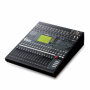 Yamaha - Table de mixage numérique 40 canaux
