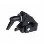 Manfrotto 035  Super Clamp sans vis en aluminium