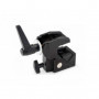 Manfrotto 035  Super Clamp sans vis en aluminium