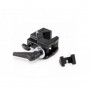 Manfrotto 035  Super Clamp sans vis en aluminium